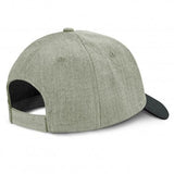 Raptor Cap with Patch promohub 
