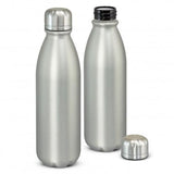 Mirage Aluminium Bottle promohub 