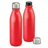 Mirage Aluminium Bottle promohub 