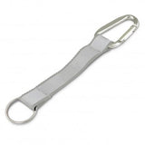 Reflector Key Ring promohub 