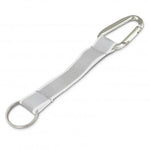 Reflector Key Ring promohub 