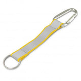 Reflector Key Ring promohub 