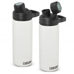 CamelBak Chute Mag Vacuum Bottle - 600ml promohub 