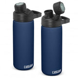 CamelBak Chute Mag Vacuum Bottle - 600ml promohub 