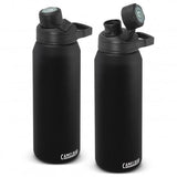 CamelBak Chute Mag Vacuum Bottle - 1L promohub 