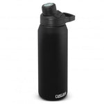 CamelBak Chute Mag Vacuum Bottle - 1L promohub 