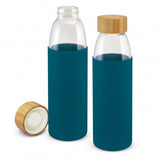 Solstice Glass Bottle promohub 