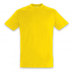 SOLS Regent Adult T-Shirt promohub 