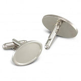 Cufflinks promohub 