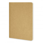 Moleskine Cahier Journal promohub 