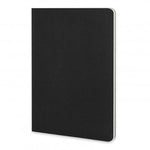 Moleskine Cahier Journal promohub 