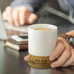 Kismet Coffee Mug promohub 