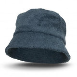 Bondi Terry Towelling Bucket Hat promohub 