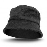 Bondi Terry Towelling Bucket Hat promohub 