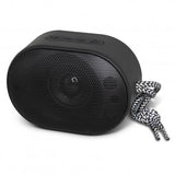 Terrain Outdoor Bluetooth Speaker promohub 