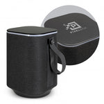Lumos Bluetooth Speaker promohub 