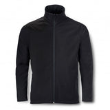 SOLS Race Mens Softshell Jacket promohub 