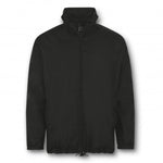 SOLS Shift Windbreaker promohub 