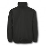 SOLS Shift Windbreaker promohub 