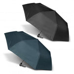 PEROS Economist Umbrella promohub 