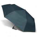 PEROS Economist Umbrella promohub 