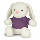 Rabbit Plush Toy promohub 