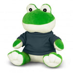 Frog Plush Toy promohub 