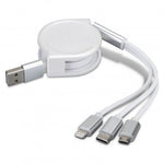 Volt Charging Cable promohub 