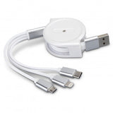 Volt Charging Cable promohub 