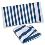 Esplanade Beach Towel promohub 