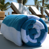 Esplanade Beach Towel promohub 