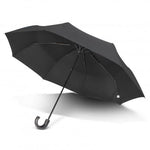 PEROS Colt Umbrella promohub 