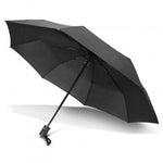PEROS Dew Drop Umbrella promohub 