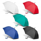 PEROS Manhattan Umbrella promohub 