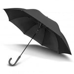 PEROS Manhattan Umbrella promohub 