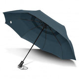 PEROS Metropolitan Umbrella promohub 
