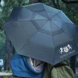 PEROS Metropolitan Umbrella promohub 