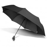 PEROS Tri-Fold Umbrella promohub 