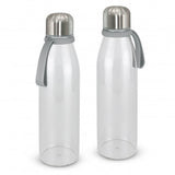 Mirage Glass Bottle promohub 