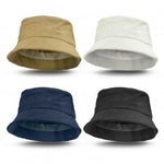 Madura Corduroy Bucket Hat promohub 