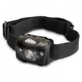 Nepal Headlamp Torch promohub 