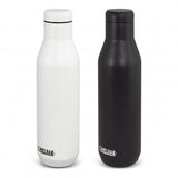 CamelBak Horizon Vacuum Bottle - 750ml promohub 
