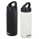 CamelBak Carry Cap Vacuum Bottle - 600ml promohub 