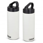 CamelBak Carry Cap Vacuum Bottle - 600ml promohub 