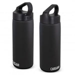 CamelBak Carry Cap Vacuum Bottle - 600ml promohub 