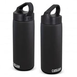 CamelBak Carry Cap Vacuum Bottle - 600ml promohub 