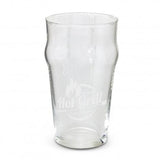 Tavern Beer Glass promohub 
