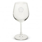 Mahana Wine Glass - 600ml promohub 