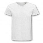 SOLS Pioneer Mens Organic T-Shirt promohub 