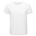 SOLS Pioneer Mens Organic T-Shirt promohub 